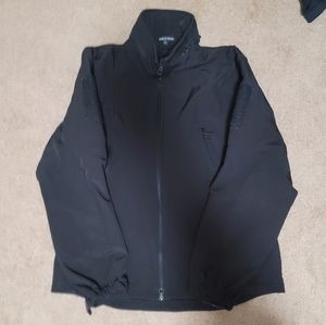 Men's Gortex Shell